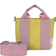 Fritzi aus Preußen Bini Schultertasche 20 cm Produktbild