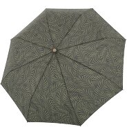 Doppler Nature Mini Taschenschirm 25 cm Produktbild