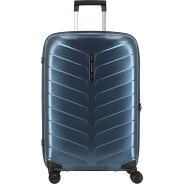 Samsonite Attrix 4 Rollen Trolley 69 cm Produktbild