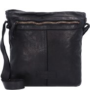 Harold's Submarine Umhängetasche Leder 23 cm Produktbild
