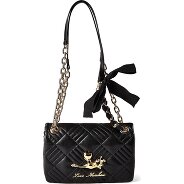 Love Moschino Frog Bag Schultertasche 22 cm Produktbild