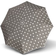 Knirps T.760 Stockschirm 87 cm Produktbild Knirps T.760 Stockschirm 87 cm Produktbild