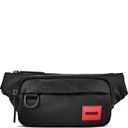 Hugo Ethon 2.0 Gürteltasche 31 cm Produktbild