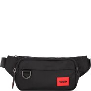 Hugo Ethon 2.0 Gürteltasche 31 cm Produktbild Hugo Ethon 2.0 Gürteltasche 31 cm Produktbild