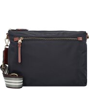 camel active Bari Umhängetasche 33 cm Produktbild