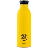 24Bottles Urban Trinkflasche 500 ml Produktbild