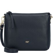 Braun Büffel Hanna Umhängetasche S Leder 25 cm Produktbild