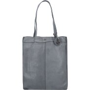 Harbour 2nd Anchor Love Shopper Tasche Leder 29 cm Produktbild