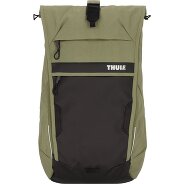 Thule Paramount Rucksack 48 cm Laptopfach Produktbild