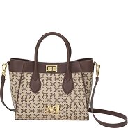 Cavalli Class Daria Handtasche 25 cm Produktbild