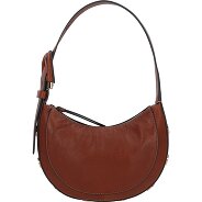 Fossil Harwell Schultertasche Leder 23 cm Produktbild
