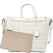 Picard Madeira Shopper Tasche 46 cm Produktbild