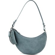 Kate Spade New York Duo Schultertasche Leder 22 cm Produktbild