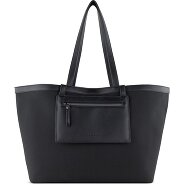 bugatti Elena Shopper Tasche 58 cm Produktbild