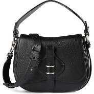 Coccinelle Mavery Handtasche Leder 22 cm Produktbild