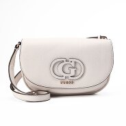 Guess Calebra Umhängetasche 26 cm Produktbild