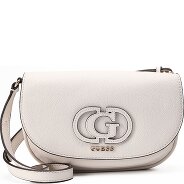 Guess Calebra Umhängetasche 26 cm Produktbild