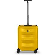 Victorinox Airox 4 Rollen Kabinentrolley 55 cm Produktbild