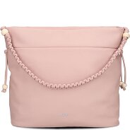 Zwei Perla Schultertasche 41 cm Produktbild