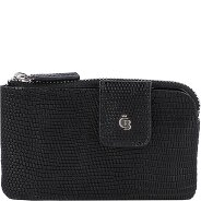 Castelijn & Beerens Donna Schlüsseletui RFID Leder 12 cm Produktbild