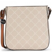 Tamaris Anastasia Classic Umhängetasche 23 cm Produktbild