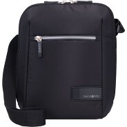 Samsonite Litepoint Umhängetasche 21 cm Produktbild