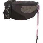 Fritzi aus Preußen Bum Bag Soft Gürteltasche 34 cm Produktbild