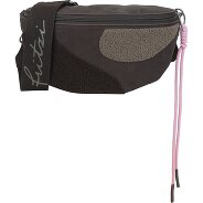 Fritzi aus Preußen Bum Bag Gürteltasche 34 cm Produktbild Fritzi aus Preußen Bum Bag Gürteltasche 34 cm Produktbild