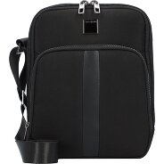 Samsonite Sacksquare Umhängetasche M 19 cm Produktbild