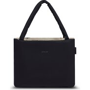 Kapten & Son Norva Wendeshopper 53 cm Produktbild