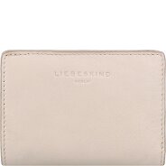 Liebeskind Moon Geldbörse Leder 12 cm Produktbild Liebeskind Moon Geldbörse Leder 12 cm Produktbild