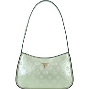 Guess Arnela Schultertasche 26 cm Produktbild