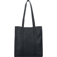 Gabor Elfie Shopper Tasche 30 cm Produktbild