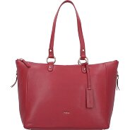 Picard Java Shopper Tasche Leder 44 cm Laptopfach Produktbild