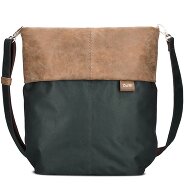 Zwei Olli Umhängetasche 31 cm Produktbild Zwei Olli Umhängetasche 31 cm Produktbild