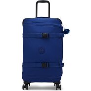 Kipling Spontaneous 4 Rollen Trolley M 66 cm Produktbild