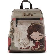 Anekke Muse Daypack 33 cm Produktbild