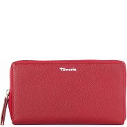 Tamaris TAS Amanda Geldbörse Leder 18.5 cm Produktbild