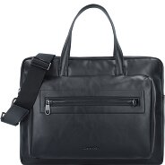 Calvin Klein CK Elevated Aktentaschen Messenger 36 cm Laptopfach Produktbild