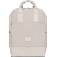 Johnny Urban Eco Series Jona Daypack 40 cm Laptopfach Produktbild