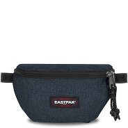 Eastpak Springer Gürteltasche 23 cm Produktbild
