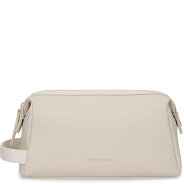 Kapten & Son Windsor Kulturbeutel 25 cm Produktbild