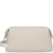 Kapten & Son Windsor Kulturbeutel 25 cm Produktbild