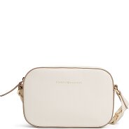 Tommy Hilfiger TH Logotape Umhängetasche 19.5 cm Produktbild