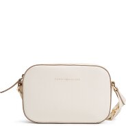 Tommy Hilfiger TH Logotape Umhängetasche 19.5 cm Produktbild