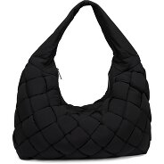 Liebeskind Bo Schultertasche 45 cm Produktbild