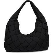 Liebeskind Bo Schultertasche 45 cm Produktbild