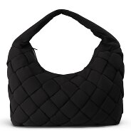 Liebeskind Bo Schultertasche 45 cm Produktbild