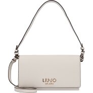 Liu Jo Caliwen Schultertasche S 24 cm Produktbild