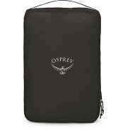 Osprey Ultralight Packtasche 26 cm Produktbild